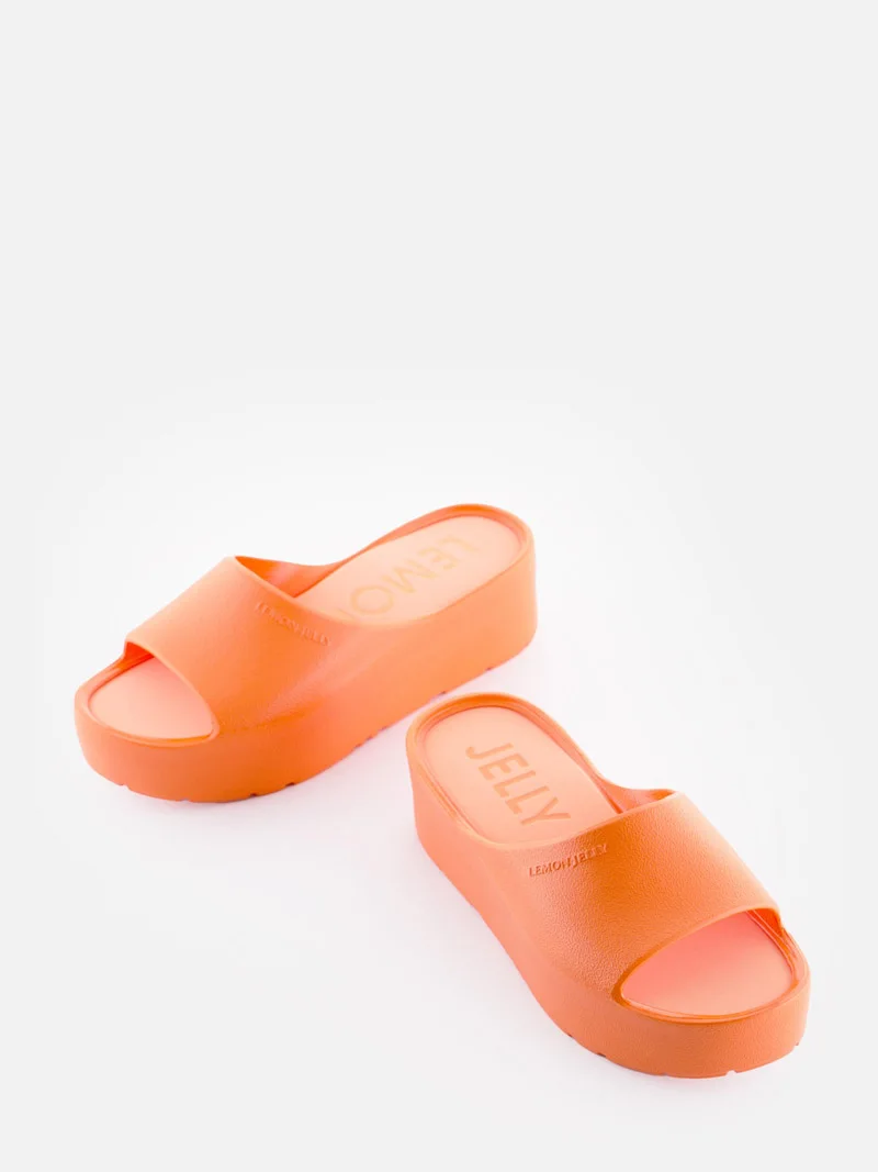 Lemon Jelly Sunny Lj slika 3